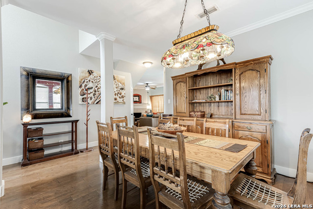 Image 9 of 37 For 18815 Agincourt