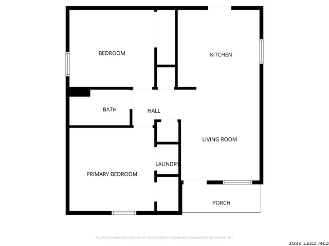 Image 12 of 12 For 455 Lincolnshire Dr