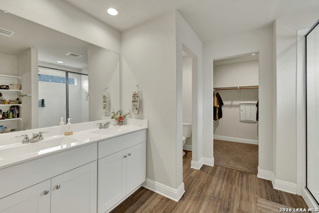 Image 11 of 21 For 1316 Parkwood