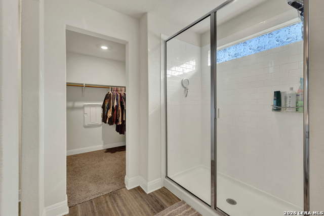 Image 12 of 21 For 1316 Parkwood