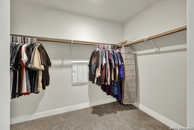 Image 13 of 21 For 1316 Parkwood