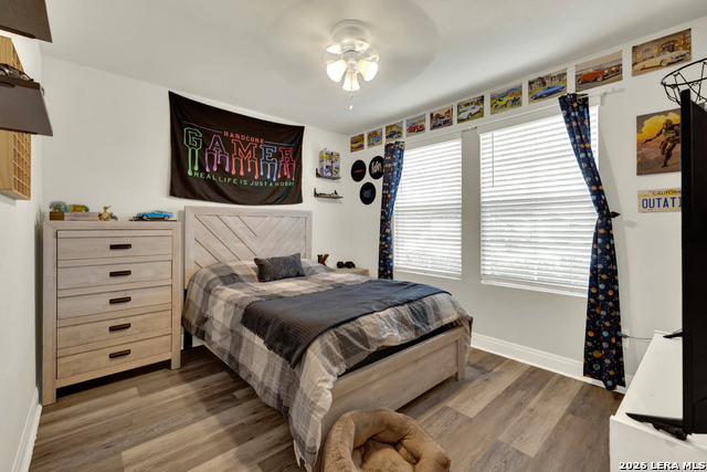 Image 14 of 21 For 1316 Parkwood