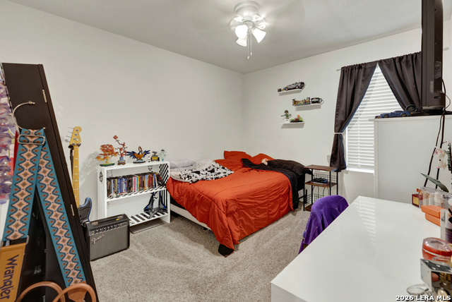 Image 15 of 21 For 1316 Parkwood