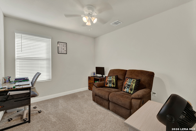 Image 16 of 21 For 1316 Parkwood