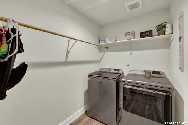 Image 17 of 21 For 1316 Parkwood