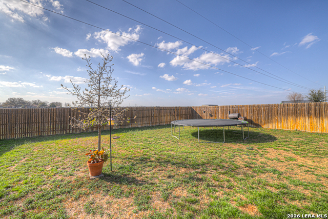 Image 18 of 21 For 1316 Parkwood