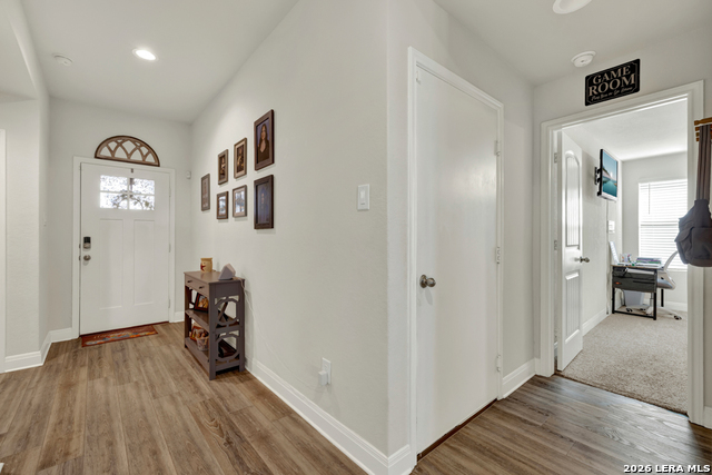 Image 3 of 21 For 1316 Parkwood