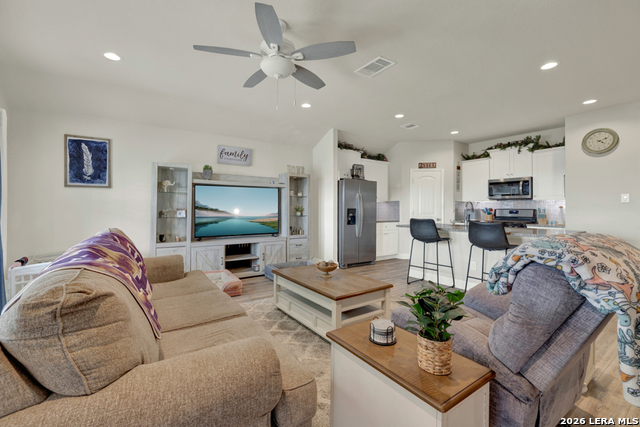 Image 5 of 21 For 1316 Parkwood