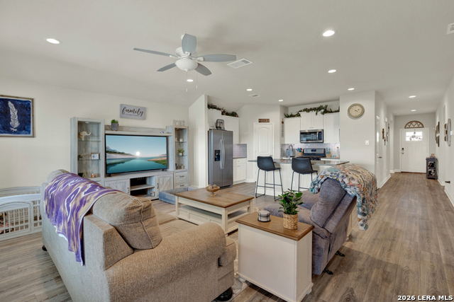 Image 6 of 21 For 1316 Parkwood