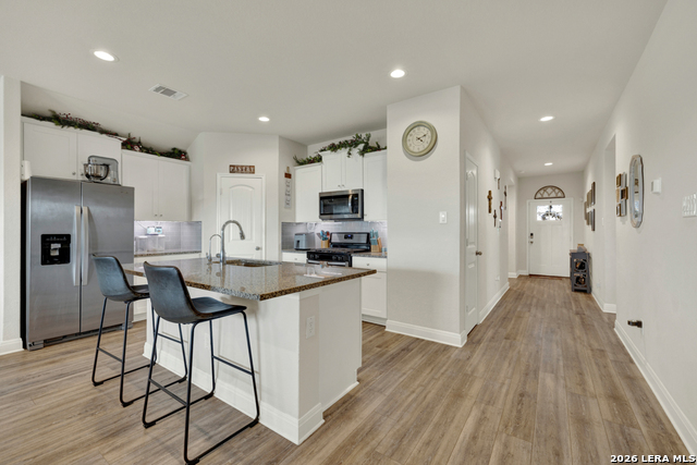 Image 7 of 21 For 1316 Parkwood