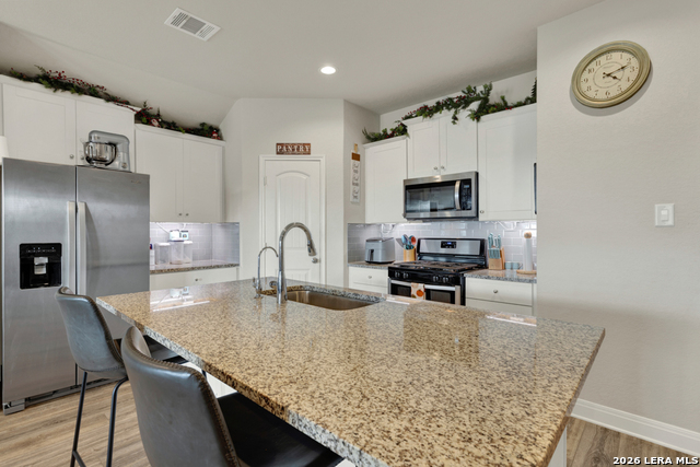 Image 8 of 21 For 1316 Parkwood