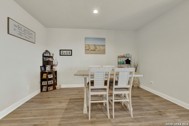 Image 9 of 21 For 1316 Parkwood