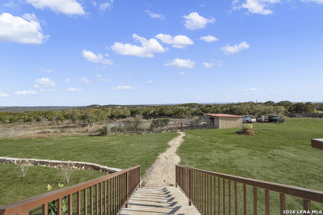 Image 67 of 70 For 205 County Road 2727