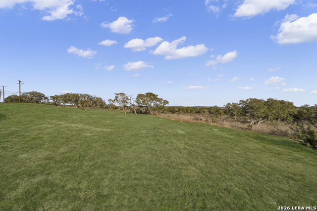Image 68 of 70 For 205 County Road 2727