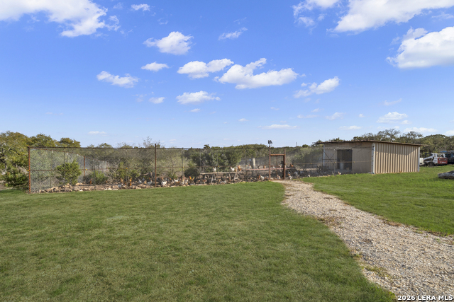Image 69 of 70 For 205 County Road 2727