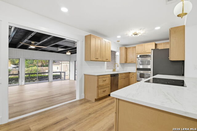 Image 10 of 39 For 1311 Wiltshire