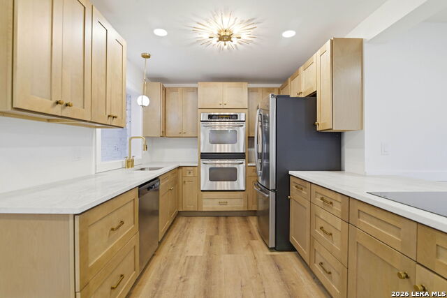 Image 11 of 39 For 1311 Wiltshire