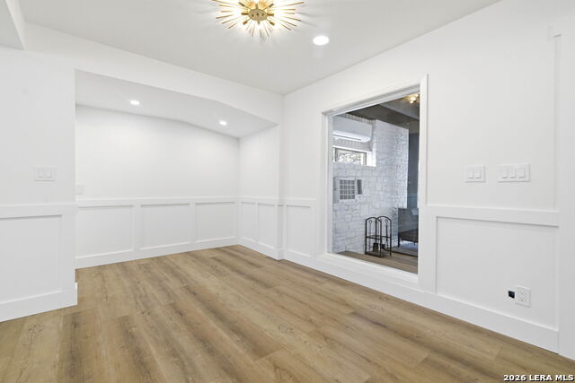 Image 13 of 39 For 1311 Wiltshire