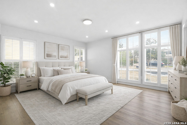 Image 15 of 39 For 1311 Wiltshire