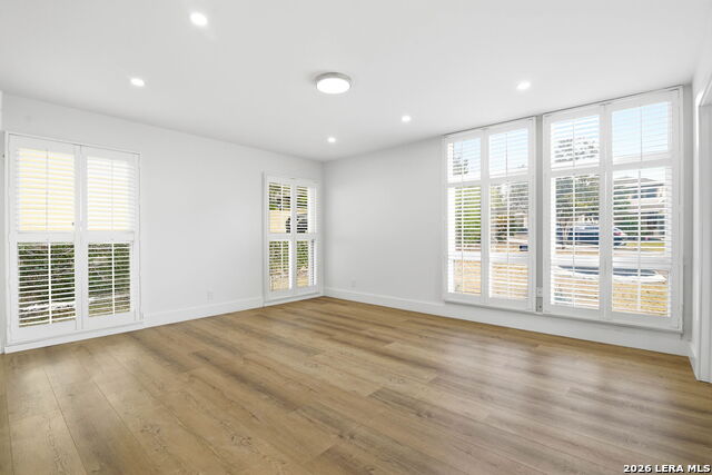 Image 16 of 39 For 1311 Wiltshire