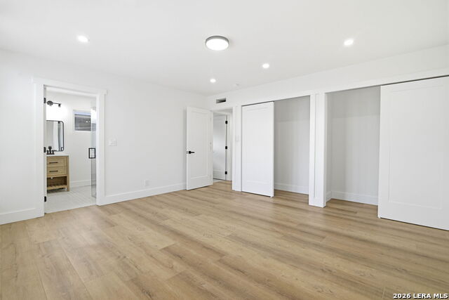 Image 17 of 39 For 1311 Wiltshire