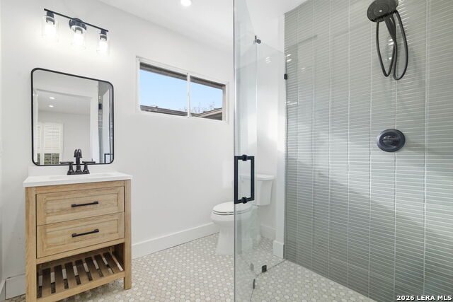 Image 18 of 39 For 1311 Wiltshire