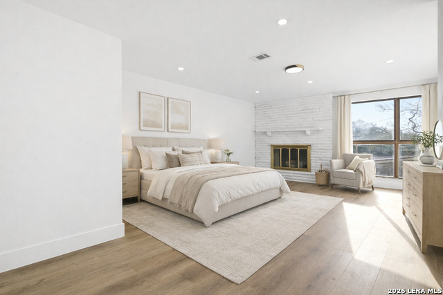 Image 19 of 39 For 1311 Wiltshire