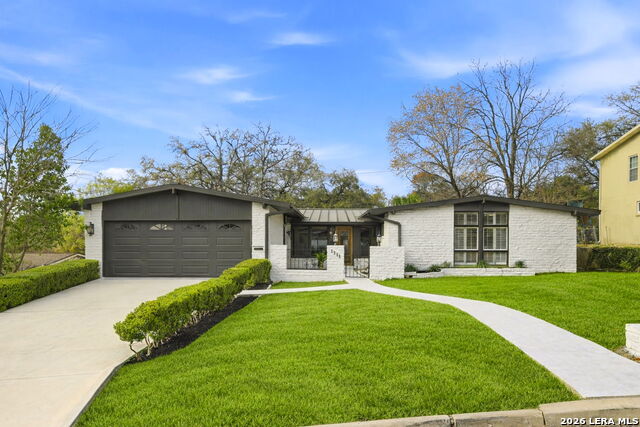 Image 2 of 39 For 1311 Wiltshire