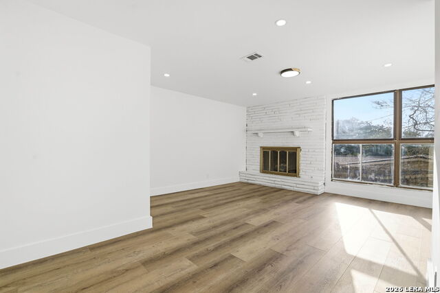 Image 20 of 39 For 1311 Wiltshire