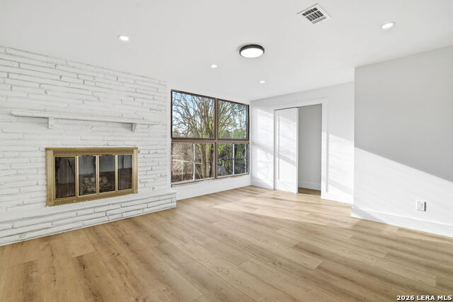 Image 21 of 39 For 1311 Wiltshire