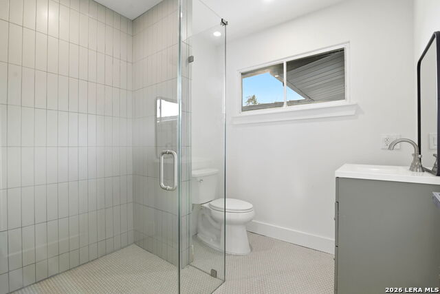 Image 22 of 39 For 1311 Wiltshire