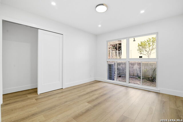 Image 23 of 39 For 1311 Wiltshire