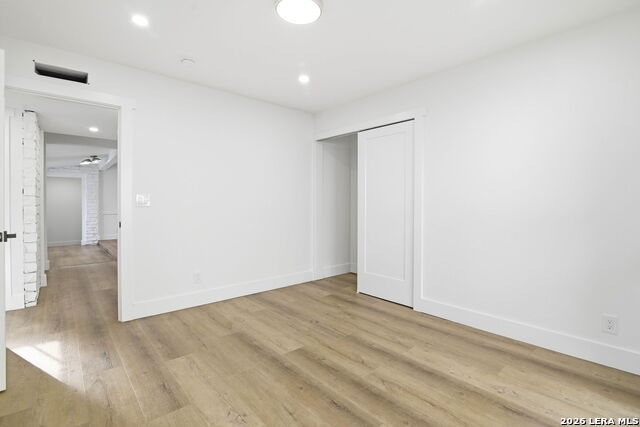 Image 24 of 39 For 1311 Wiltshire