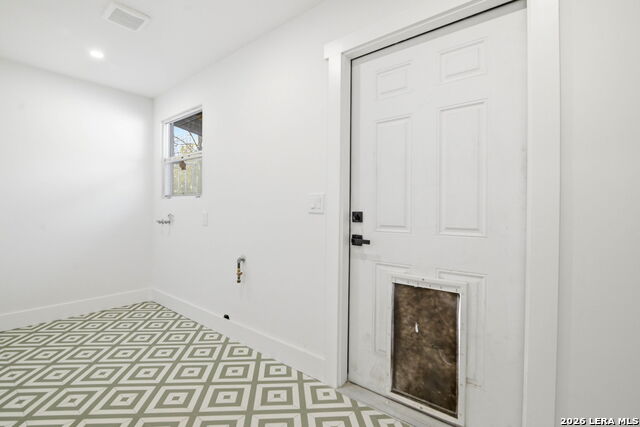 Image 25 of 39 For 1311 Wiltshire