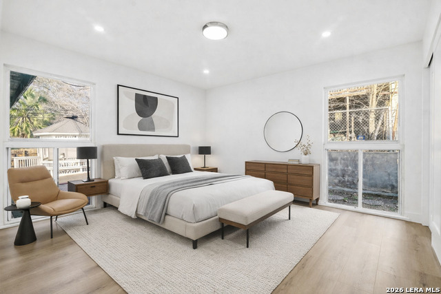 Image 26 of 39 For 1311 Wiltshire