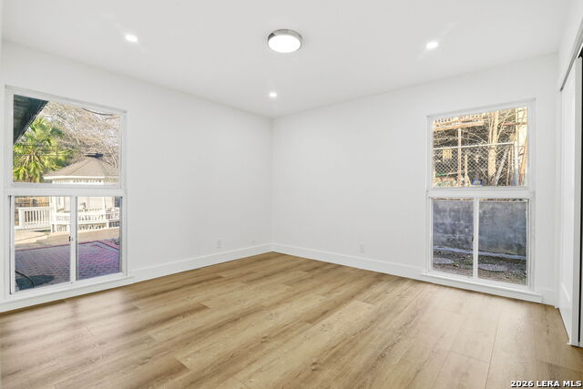 Image 27 of 39 For 1311 Wiltshire