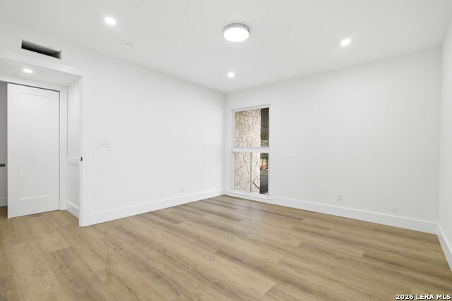 Image 28 of 39 For 1311 Wiltshire