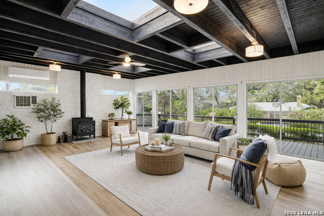 Image 29 of 39 For 1311 Wiltshire