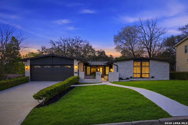 Image 3 of 39 For 1311 Wiltshire