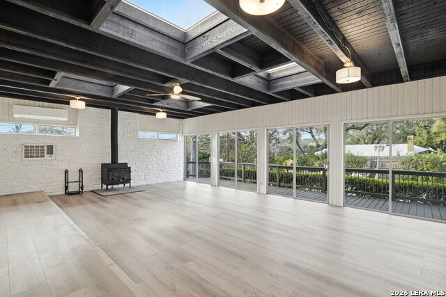 Image 30 of 39 For 1311 Wiltshire