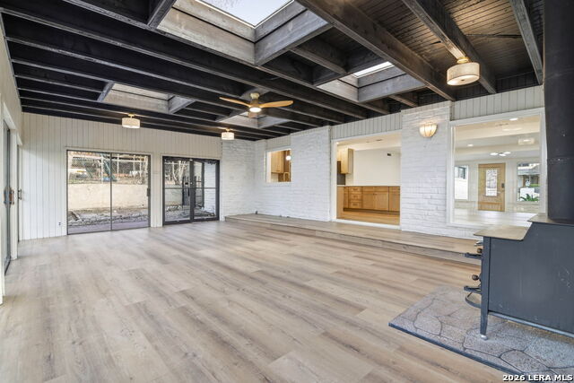 Image 31 of 39 For 1311 Wiltshire