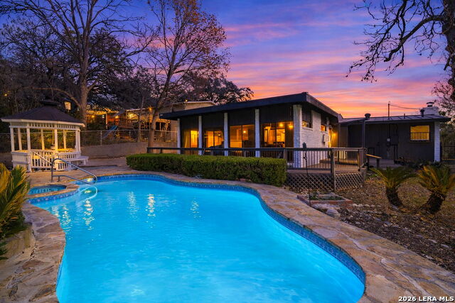 Image 32 of 39 For 1311 Wiltshire