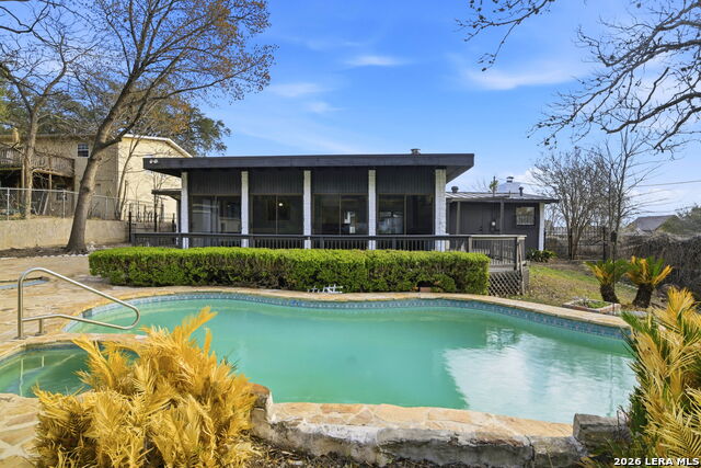 Image 33 of 39 For 1311 Wiltshire