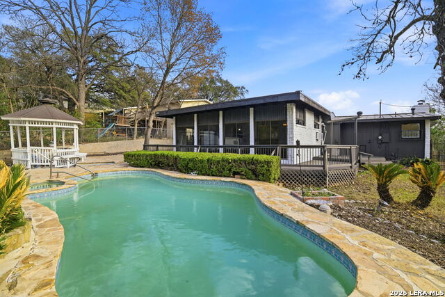 Image 34 of 39 For 1311 Wiltshire