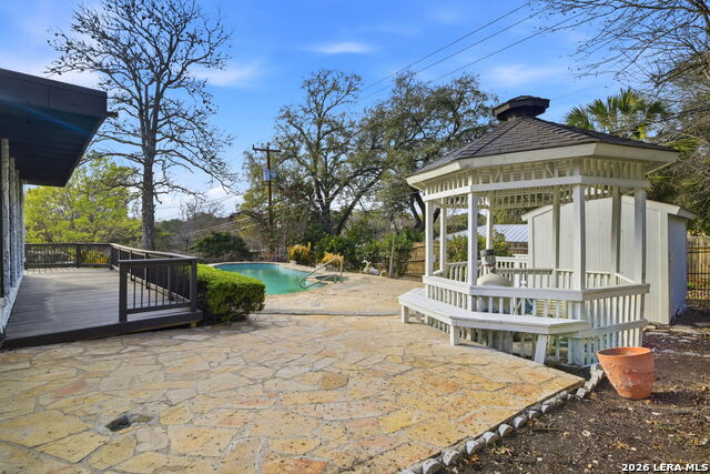 Image 35 of 39 For 1311 Wiltshire