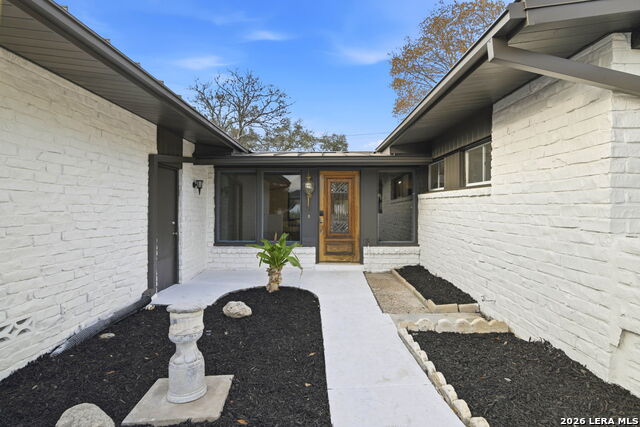 Image 5 of 39 For 1311 Wiltshire