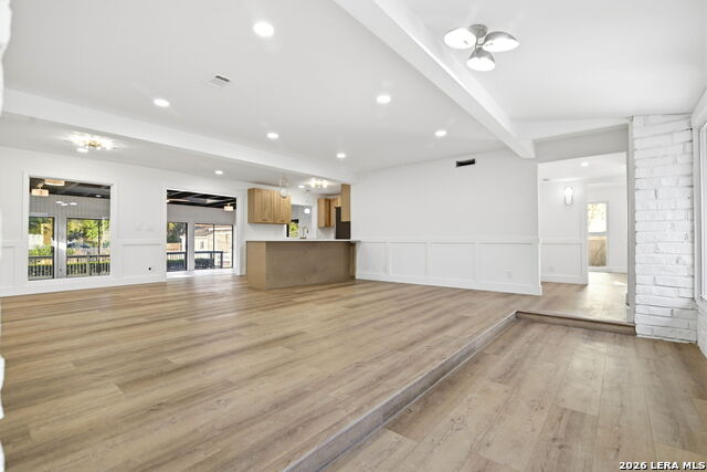 Image 6 of 39 For 1311 Wiltshire