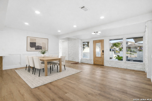 Image 7 of 39 For 1311 Wiltshire