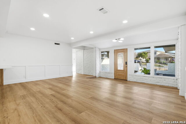 Image 8 of 39 For 1311 Wiltshire