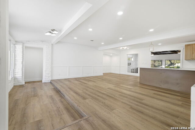 Image 9 of 39 For 1311 Wiltshire